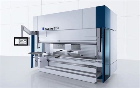 trumpf cnc bending machine|pneumatic metal sheet bending machine.